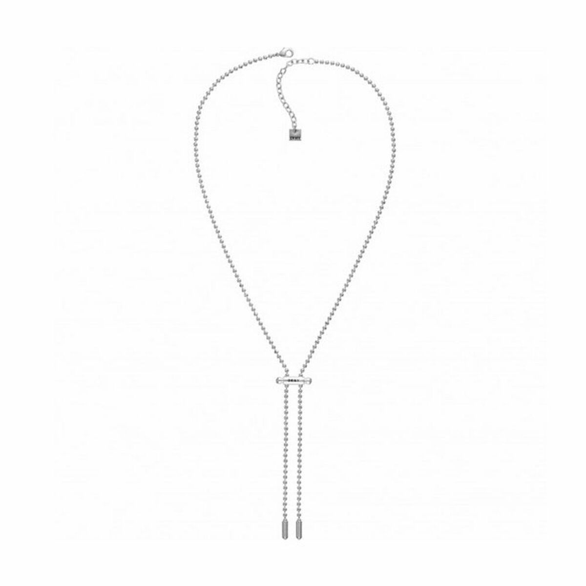 Damhalsband DKNY 5520063 20 cm - 2