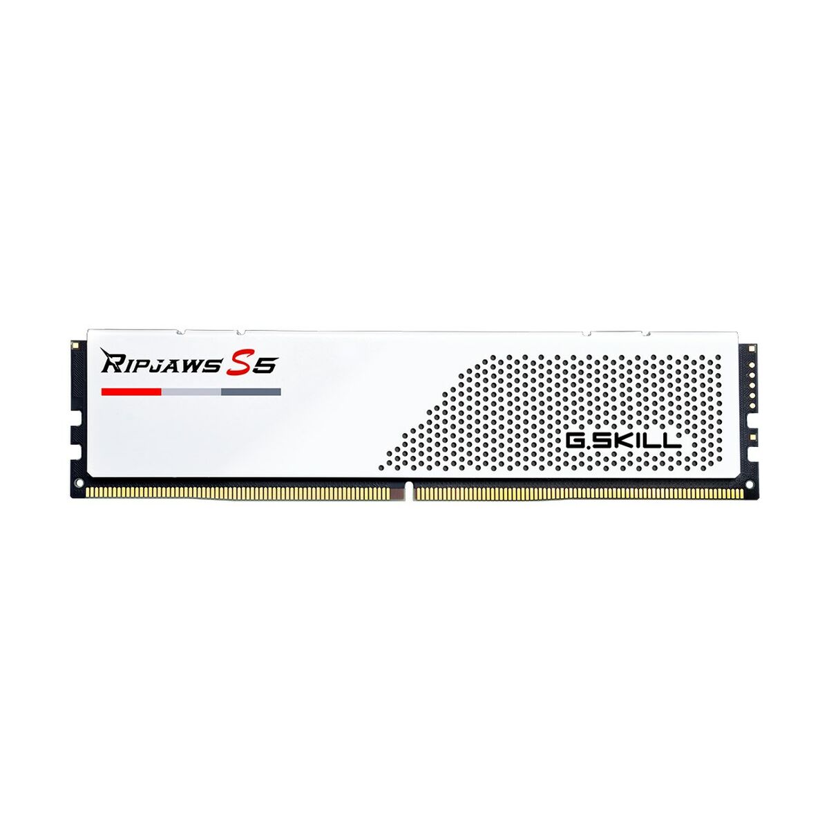 RAM-minne GSKILL F5-6000J3040G32GX2-RS5W DDR5 64 GB cl30 - 3
