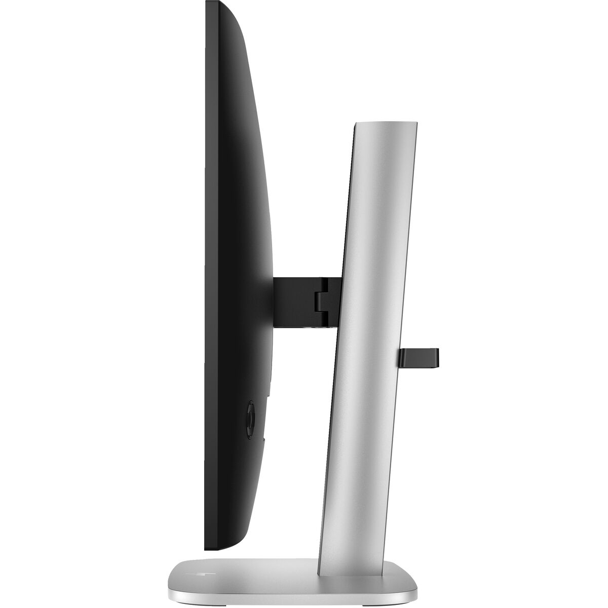Monitor HP 9D9A7AA#ABB 24" WUXGA - 4