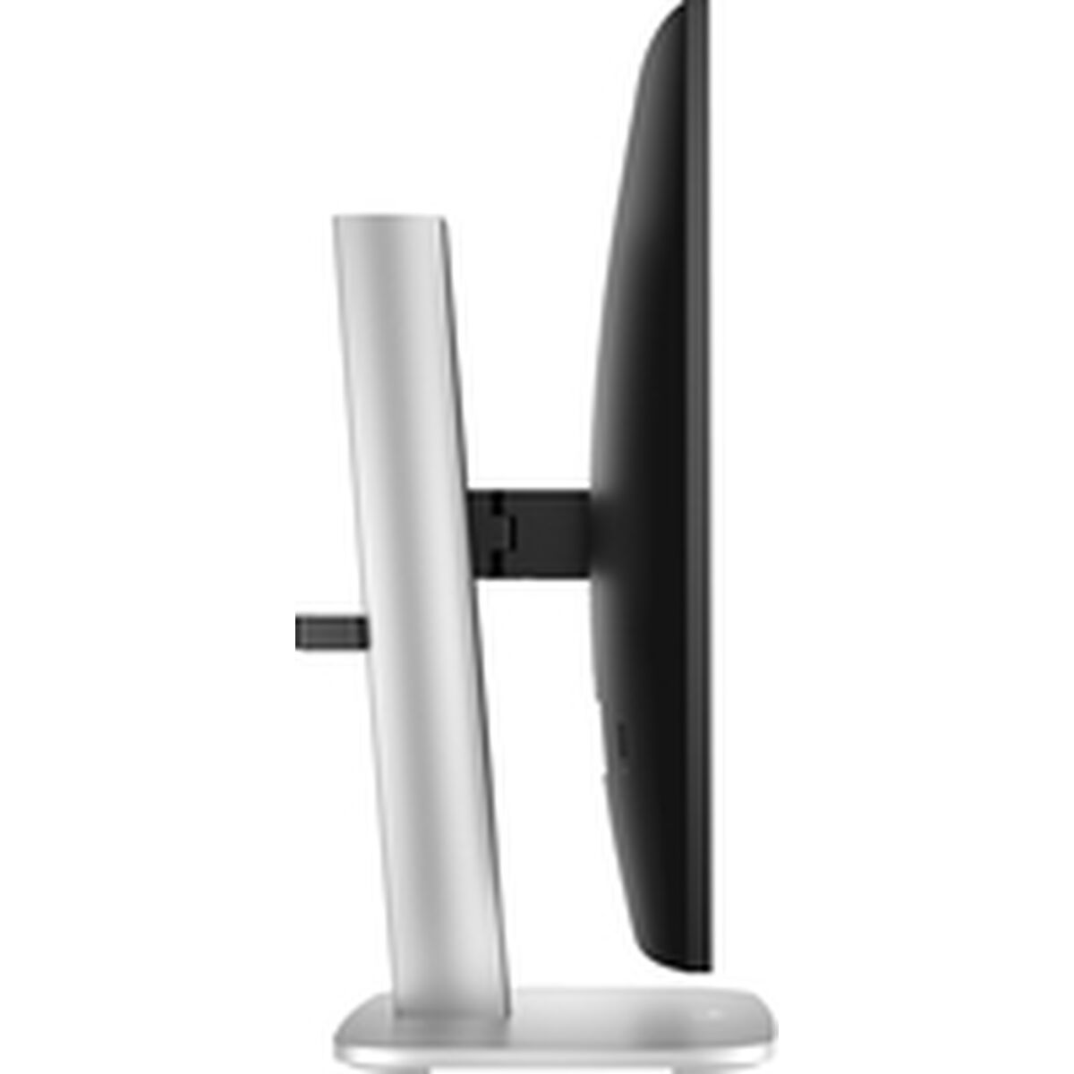 Monitor HP 9D9A7AA#ABB 24" WUXGA - 6