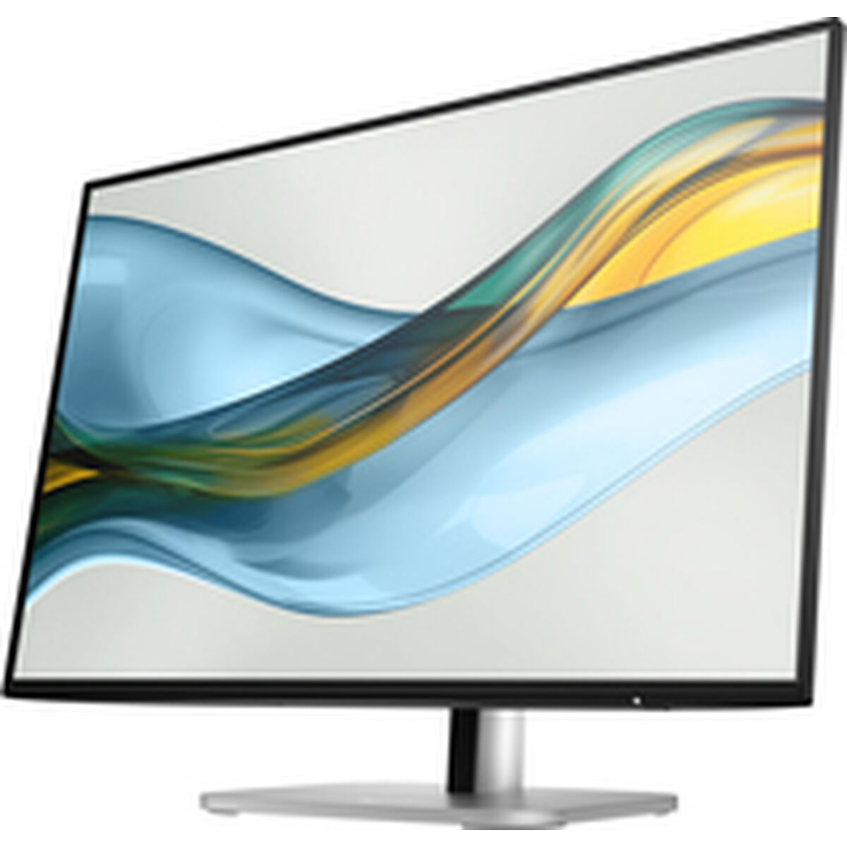 Monitor HP 9D9A7AA#ABB 24" WUXGA - 2