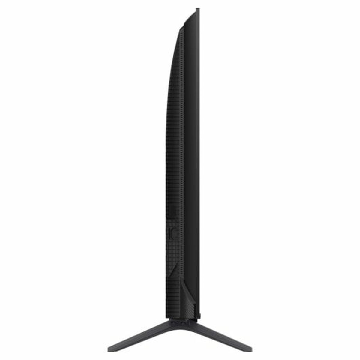 Smart TV TCL 50C655       50 50" 4K Ultra HD LED HDR D-LED QLED - 4