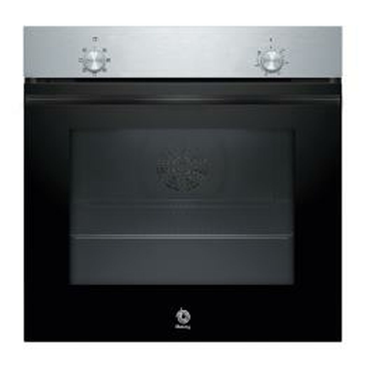 Ugn Balay 3HB4000X3 3400 W 71 L