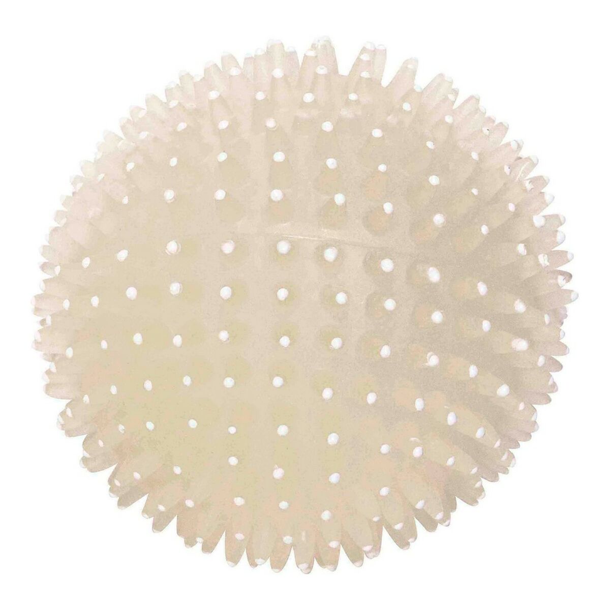 Hundleksak Gloria Glow In The Dark Vinyl (9 cm) - 2