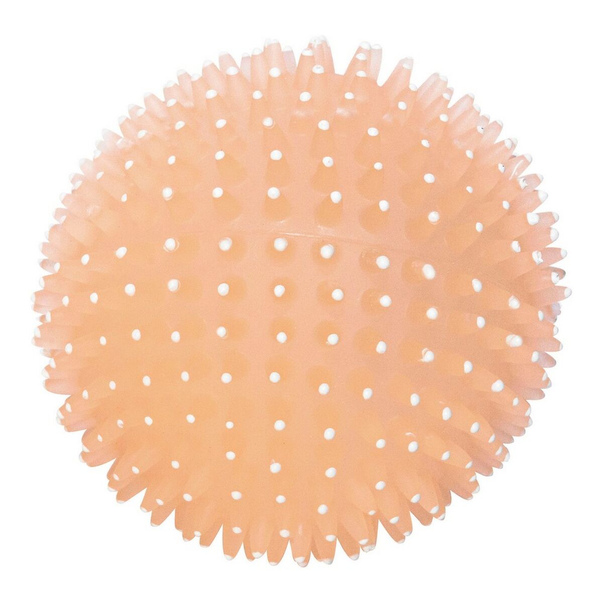 Hundleksak Gloria Glow In The Dark Vinyl (9 cm) - 3