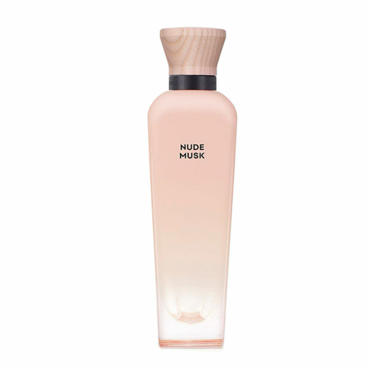 Parfym Damer Adolfo Dominguez EDP EDP 60 ml (60 ml)