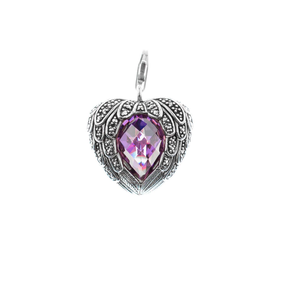 Damhängen Thomas Sabo T0225-021-13