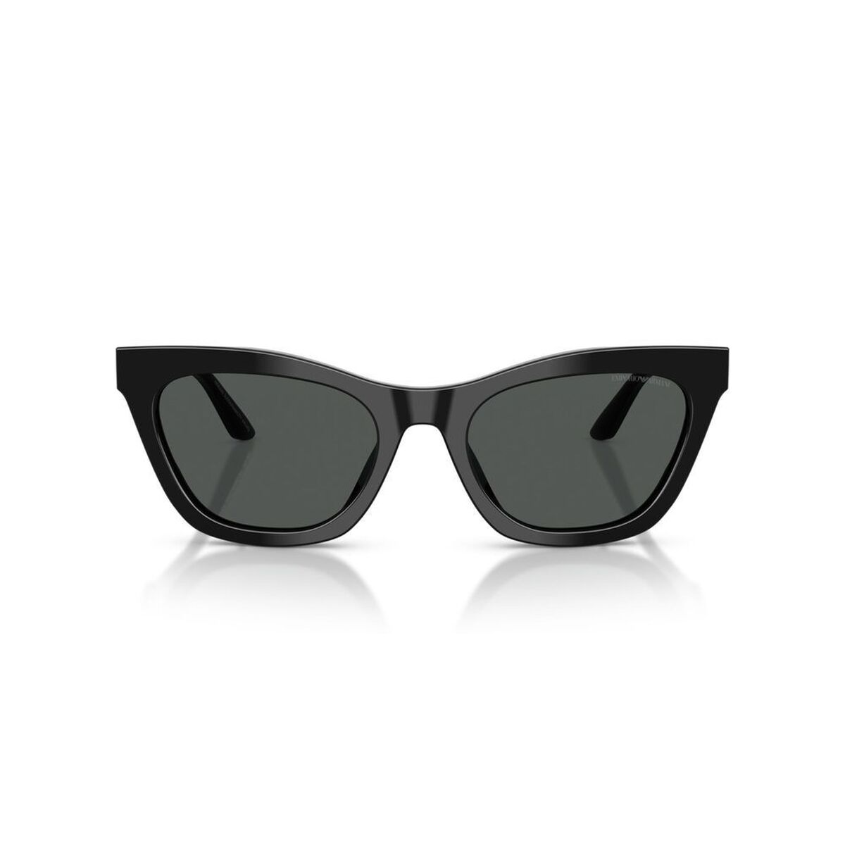 Damsolglasögon Emporio Armani EA 4259U - 2