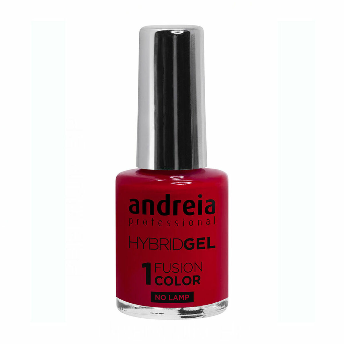 nagellack Andreia Hybrid Fusion H43 (10,5 ml) - 2