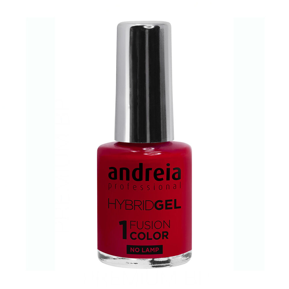 nagellack Andreia Hybrid Fusion H43 (10,5 ml)