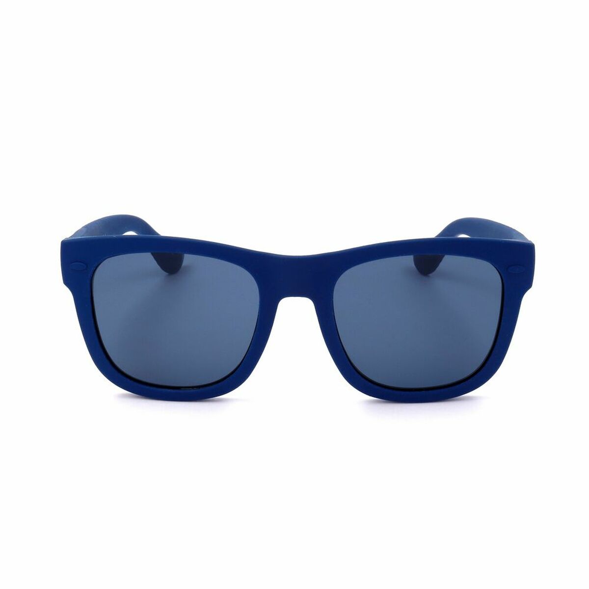 Unisexsolglasögon Havaianas PARATY-S-LNC Ø 48 mm - 2