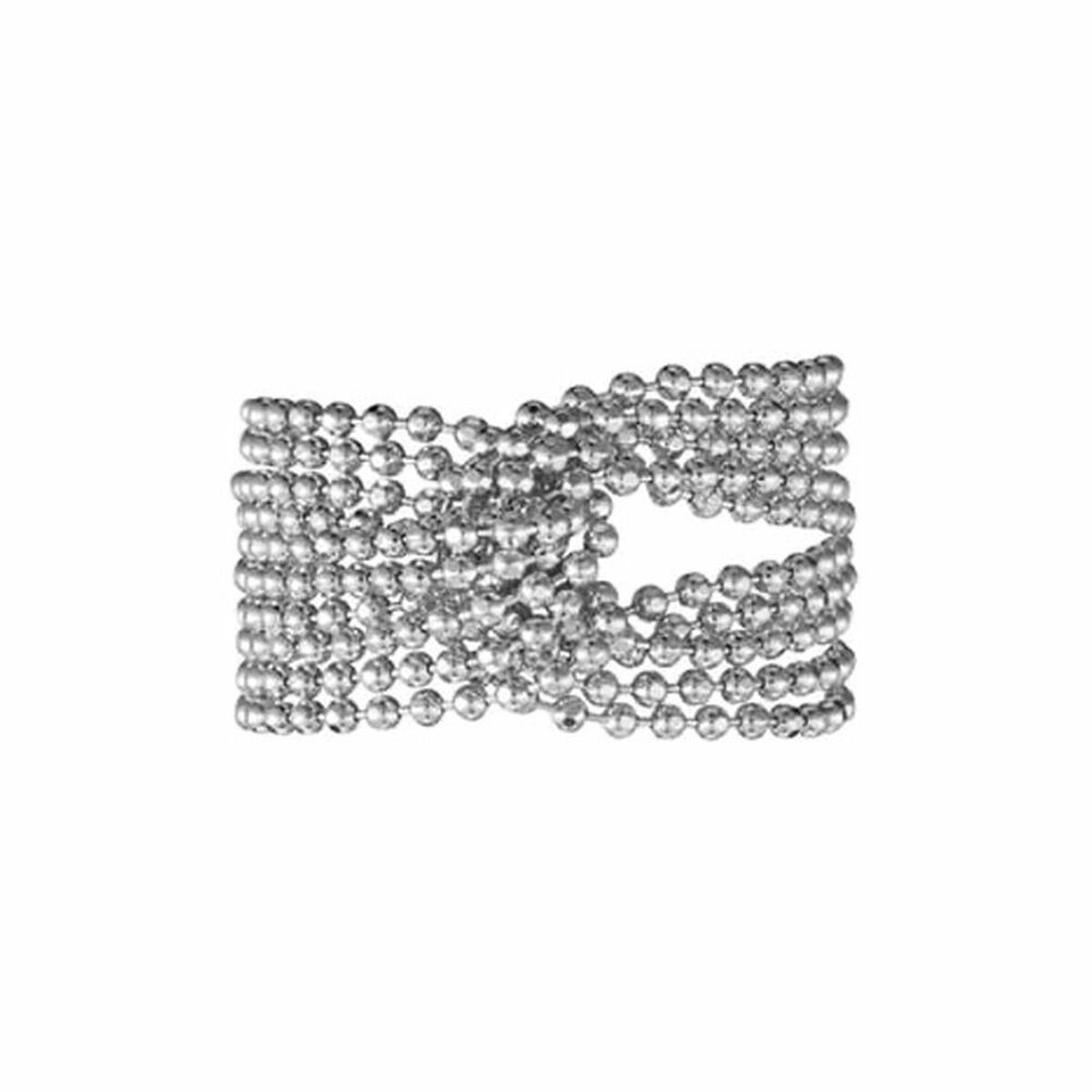 Damhalsband DKNY 5520078 20 cm - 2