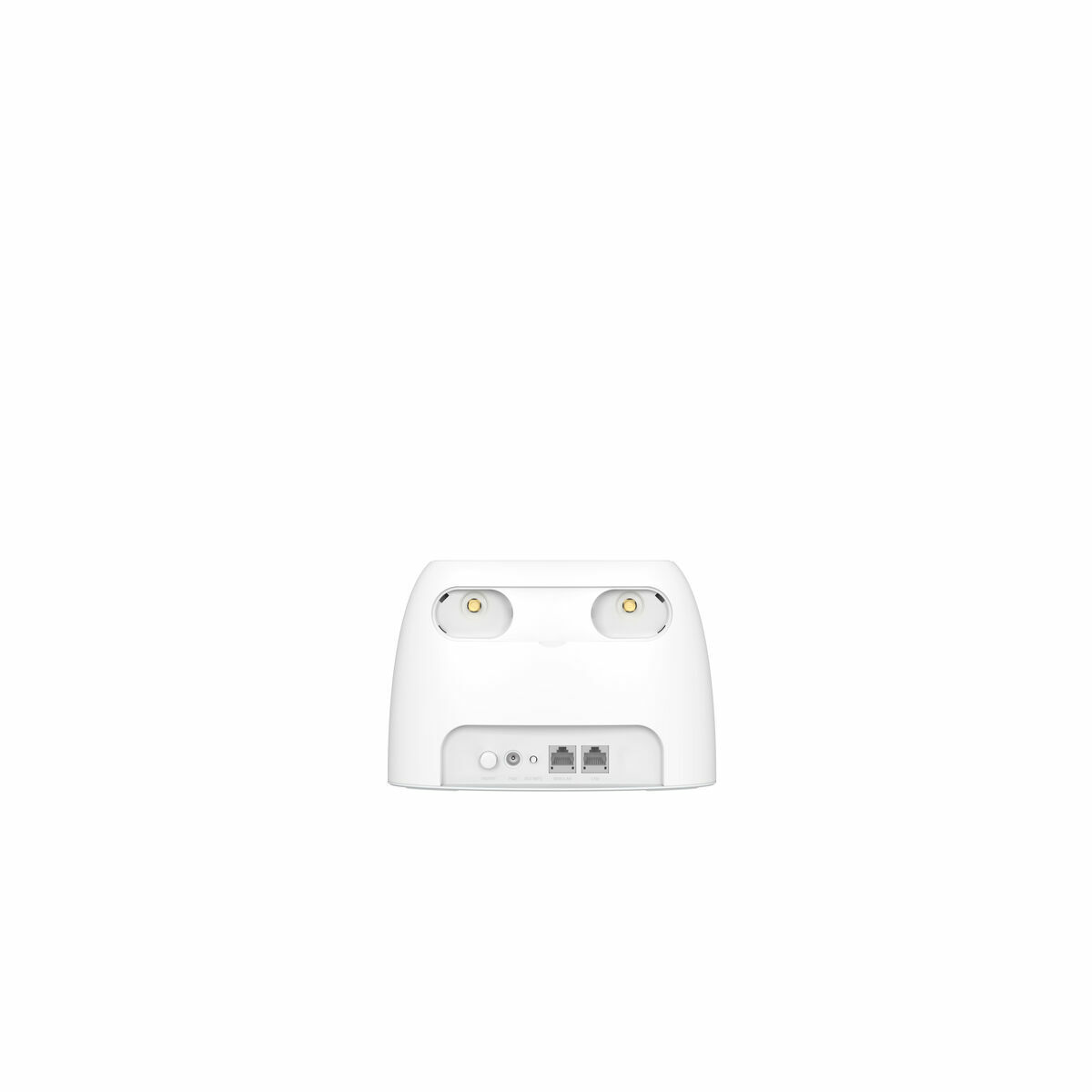 Router Tenda 4G07 - 5