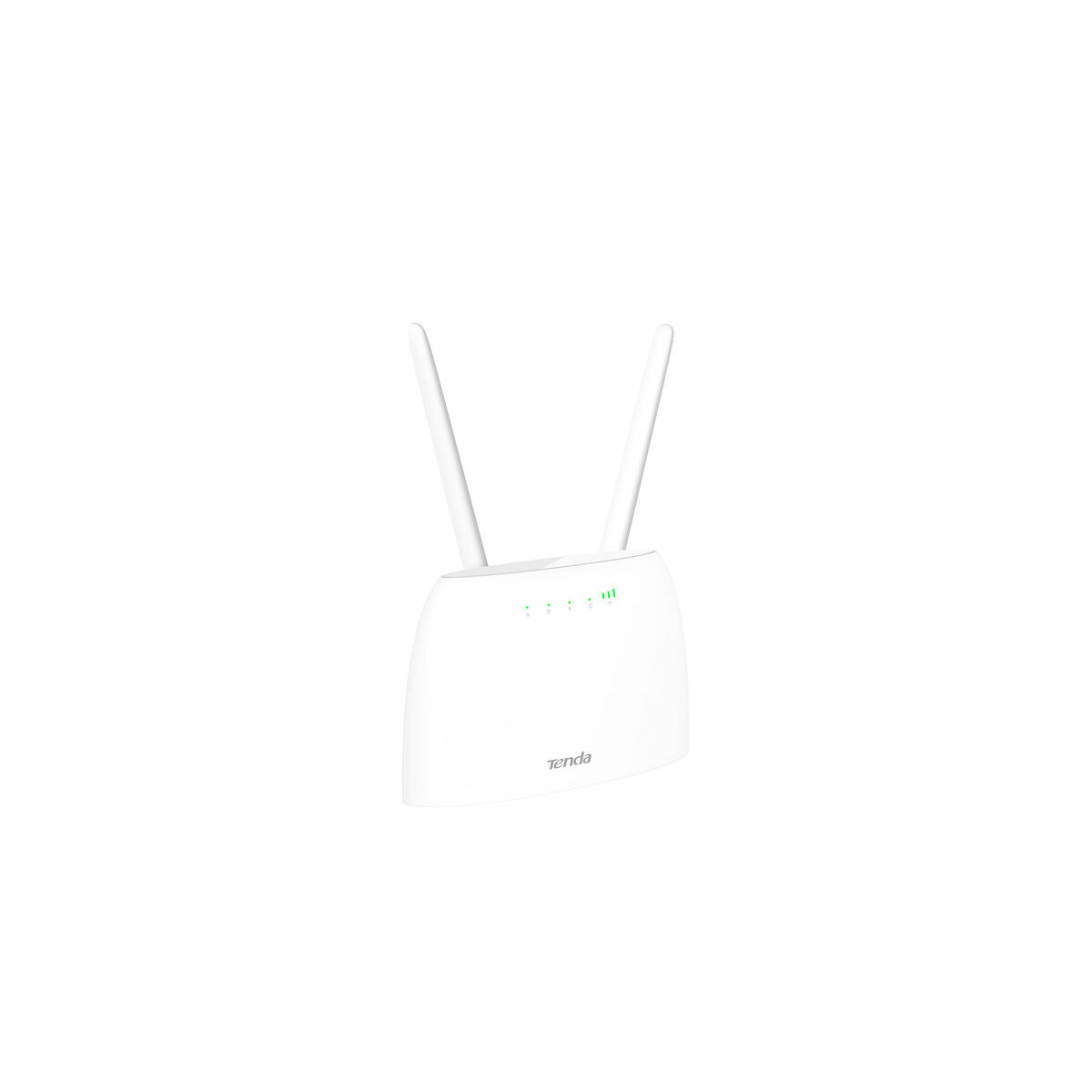 Router Tenda 4G07 - 6