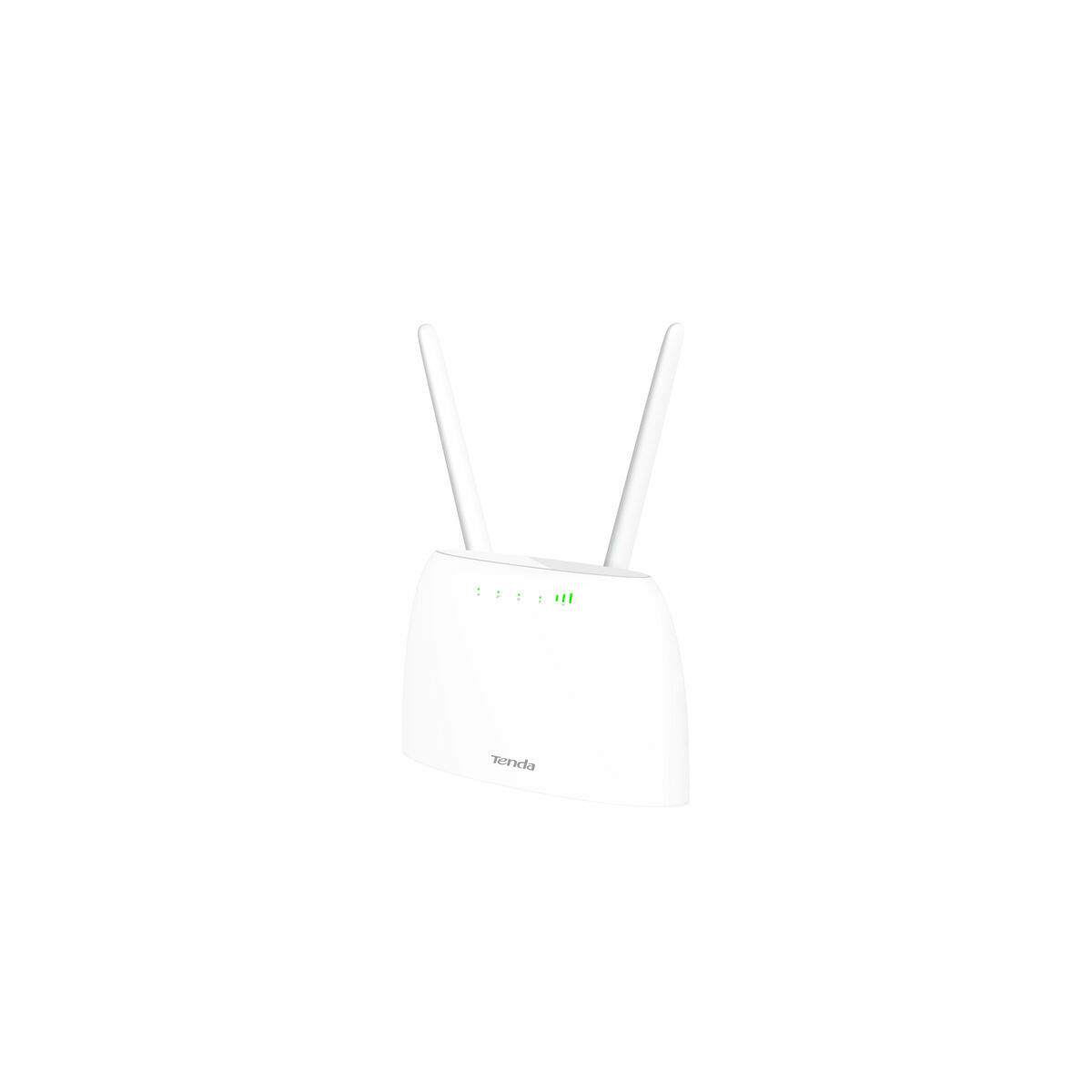 Router Tenda 4G07 - 3