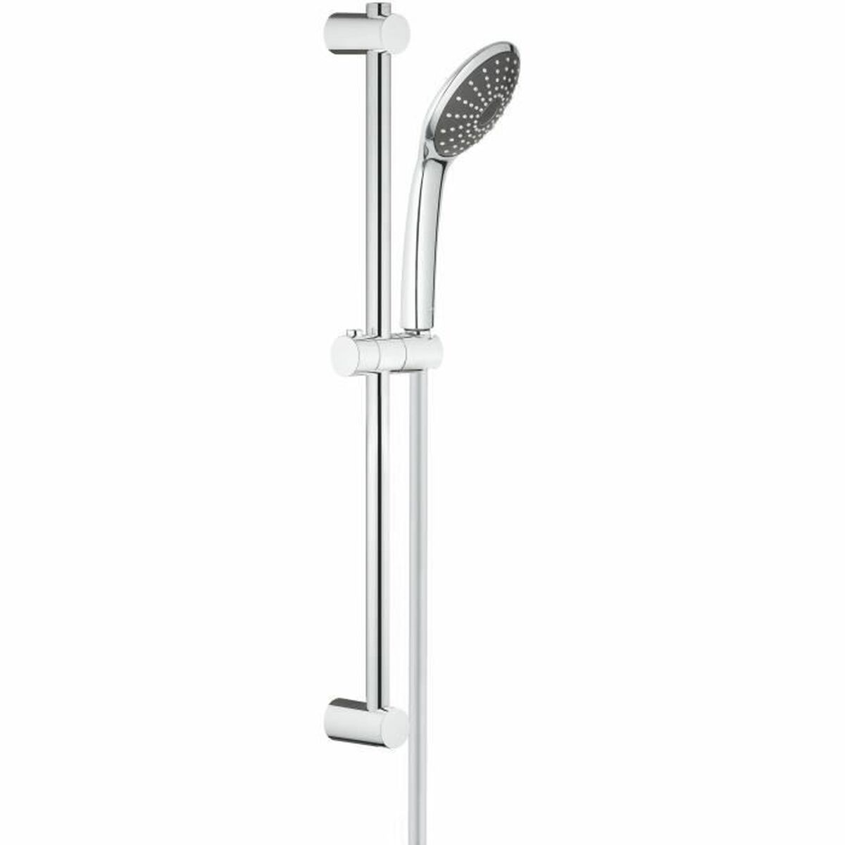 Duschset Grohe 27322000 Metall - 4