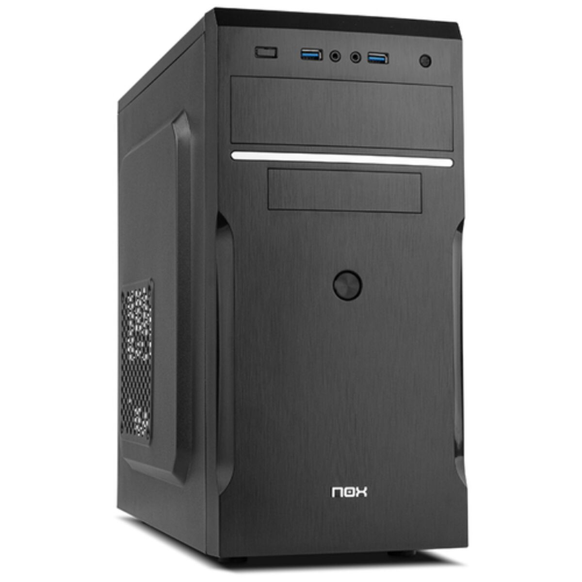Bordsdator Differo 8 GB - 2