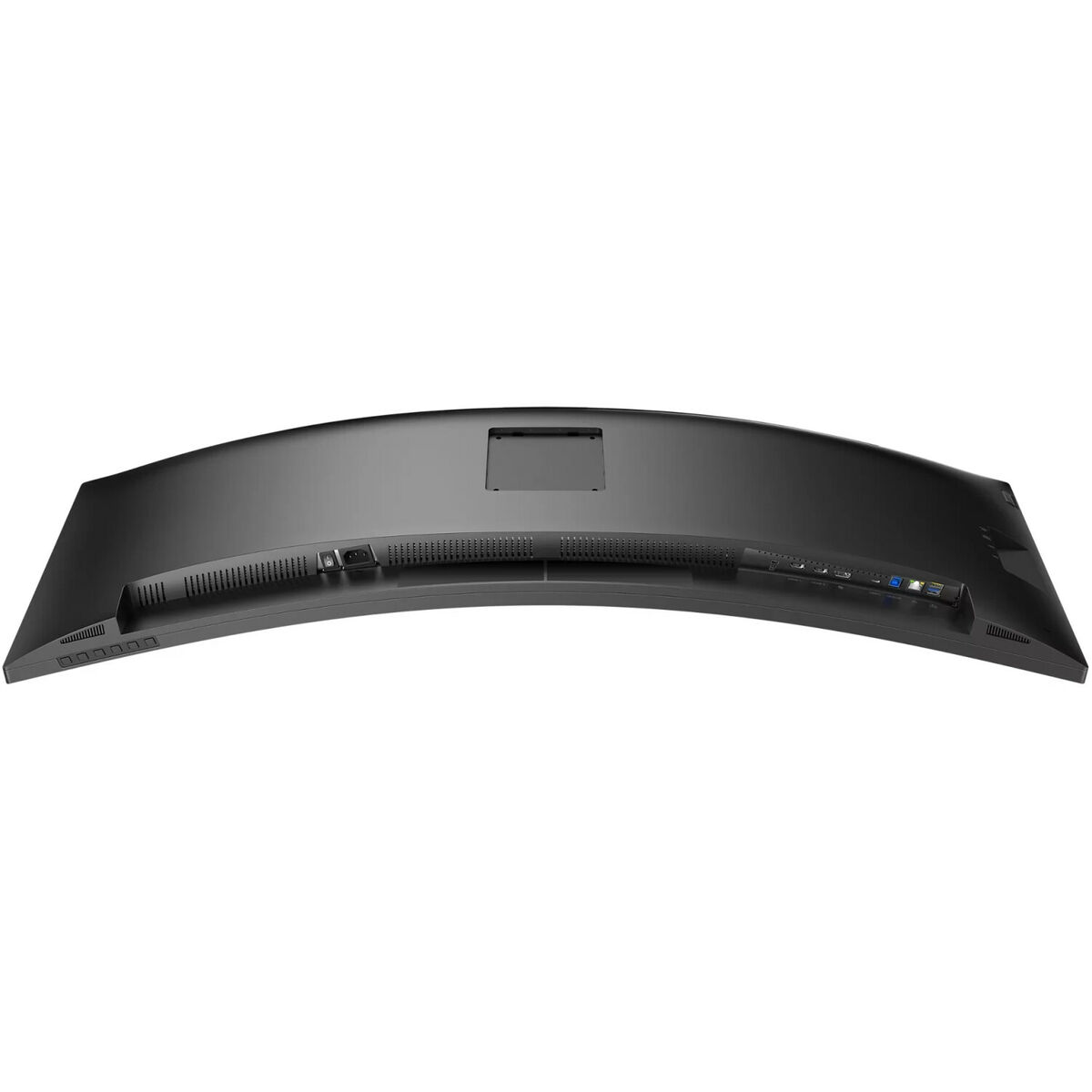 Monitor Philips 45B1U6900C 45" UltraWide Dual Quad HD 75 Hz - 6