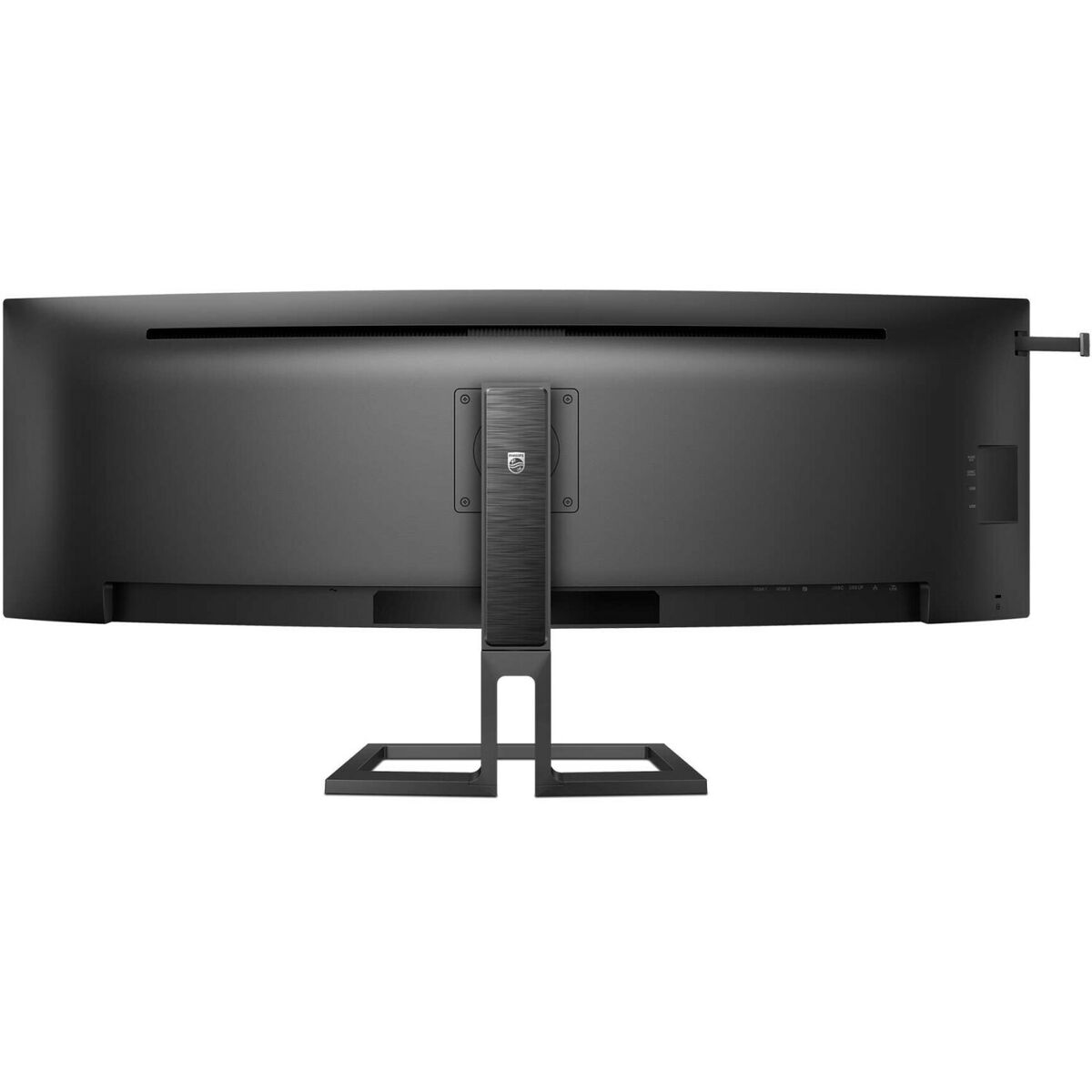 Monitor Philips 45B1U6900C 45" UltraWide Dual Quad HD 75 Hz - 7
