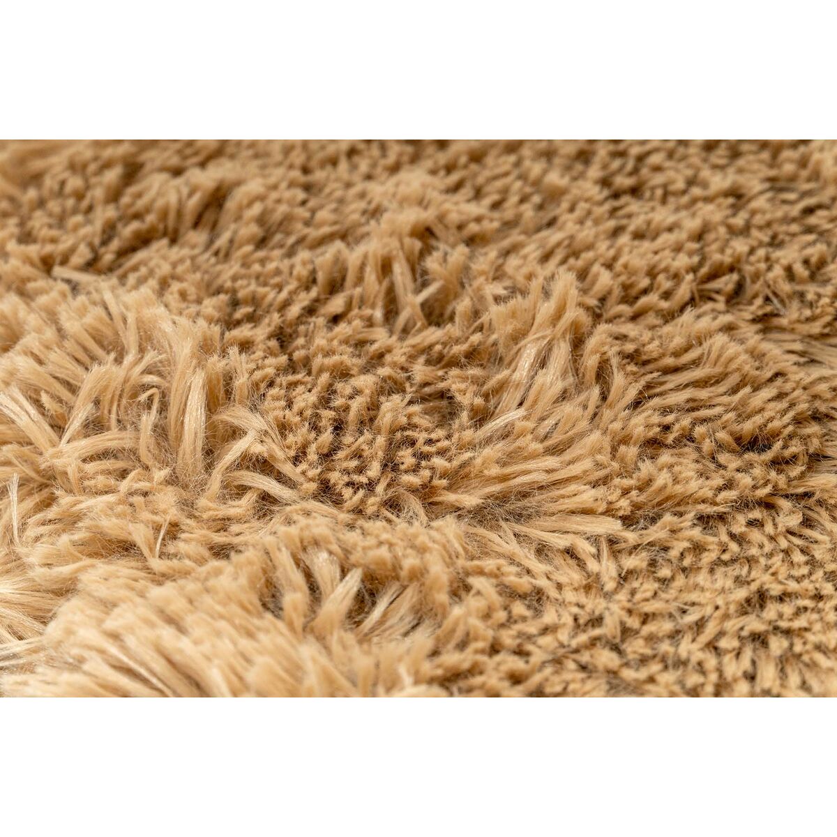 Klösbräda för katter Gloria 34 x 34 x 55 cm Beige - 6