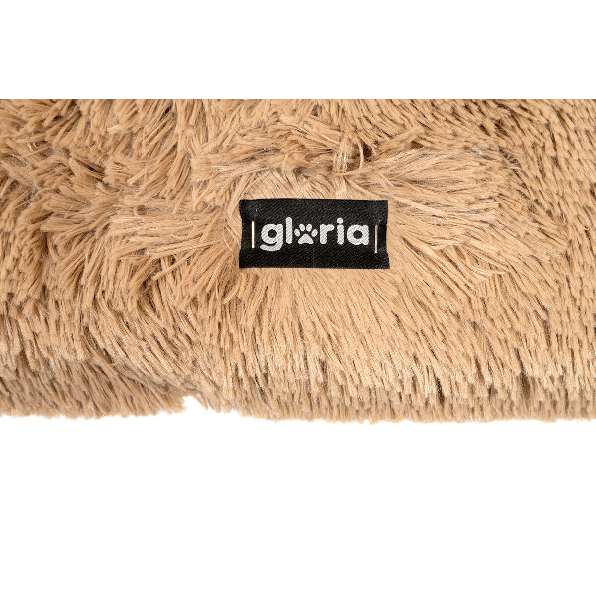 Klösbräda för katter Gloria 34 x 34 x 55 cm Beige - 5