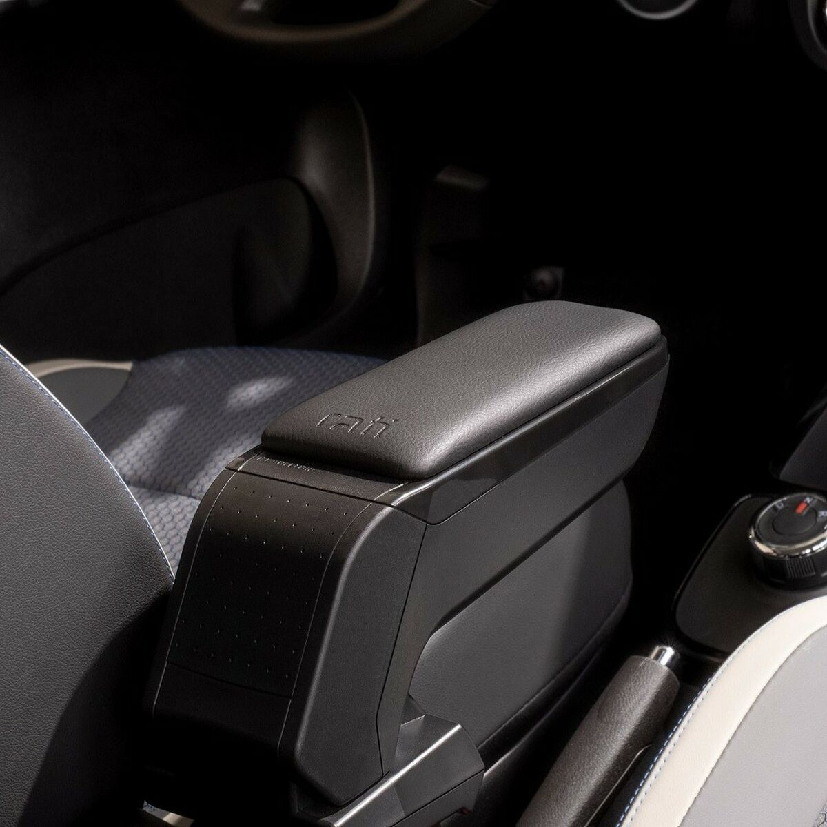 Armstöd Armster V00902 - 4