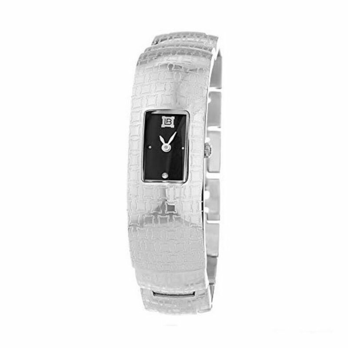Damklocka Laura Biagiotti LB0004S-04 (Ø 18 mm) - 6