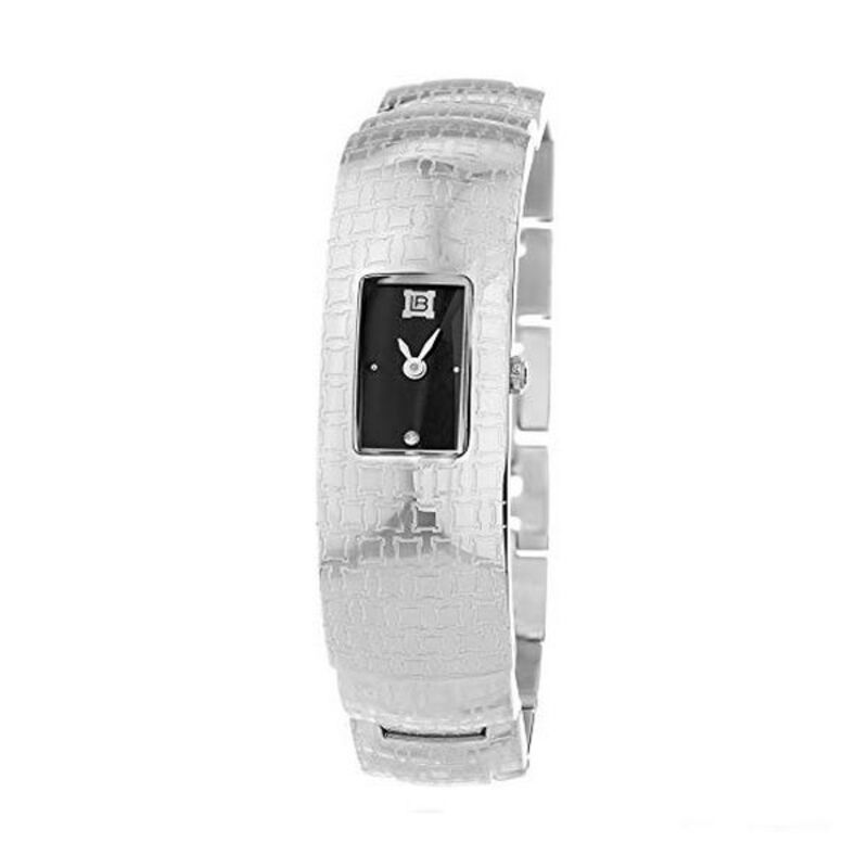 Damklocka Laura Biagiotti LB0004S-04 (Ø 18 mm) - 3