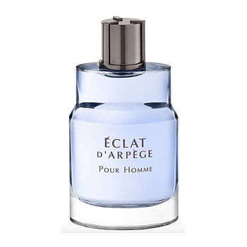 Parfym Herrar Lanvin EDT 50 ml