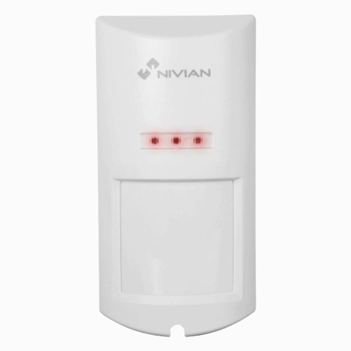 Larmsystem Nivian NVS-02T