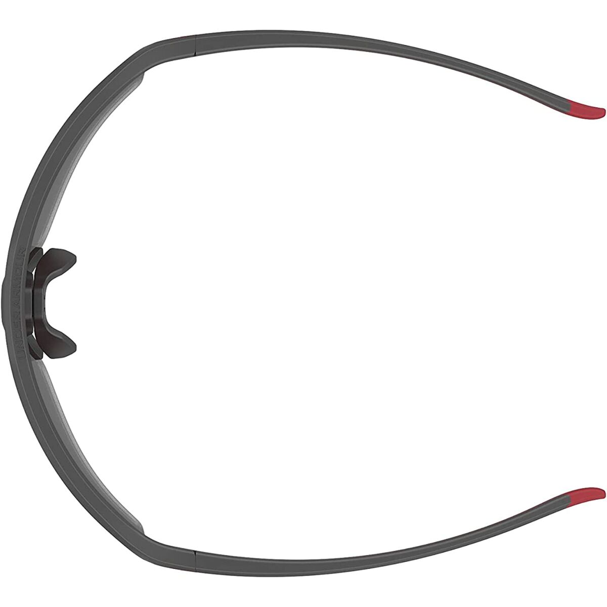 Herrsolglasögon Under Armour UA 7001_S - 5