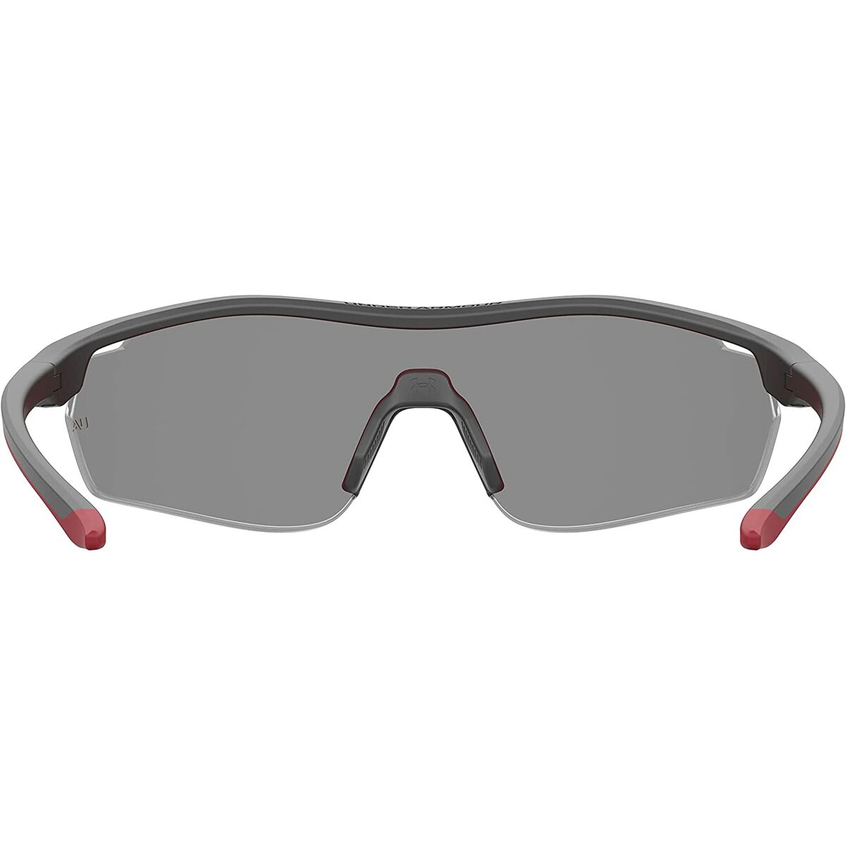Herrsolglasögon Under Armour UA 7001_S - 6