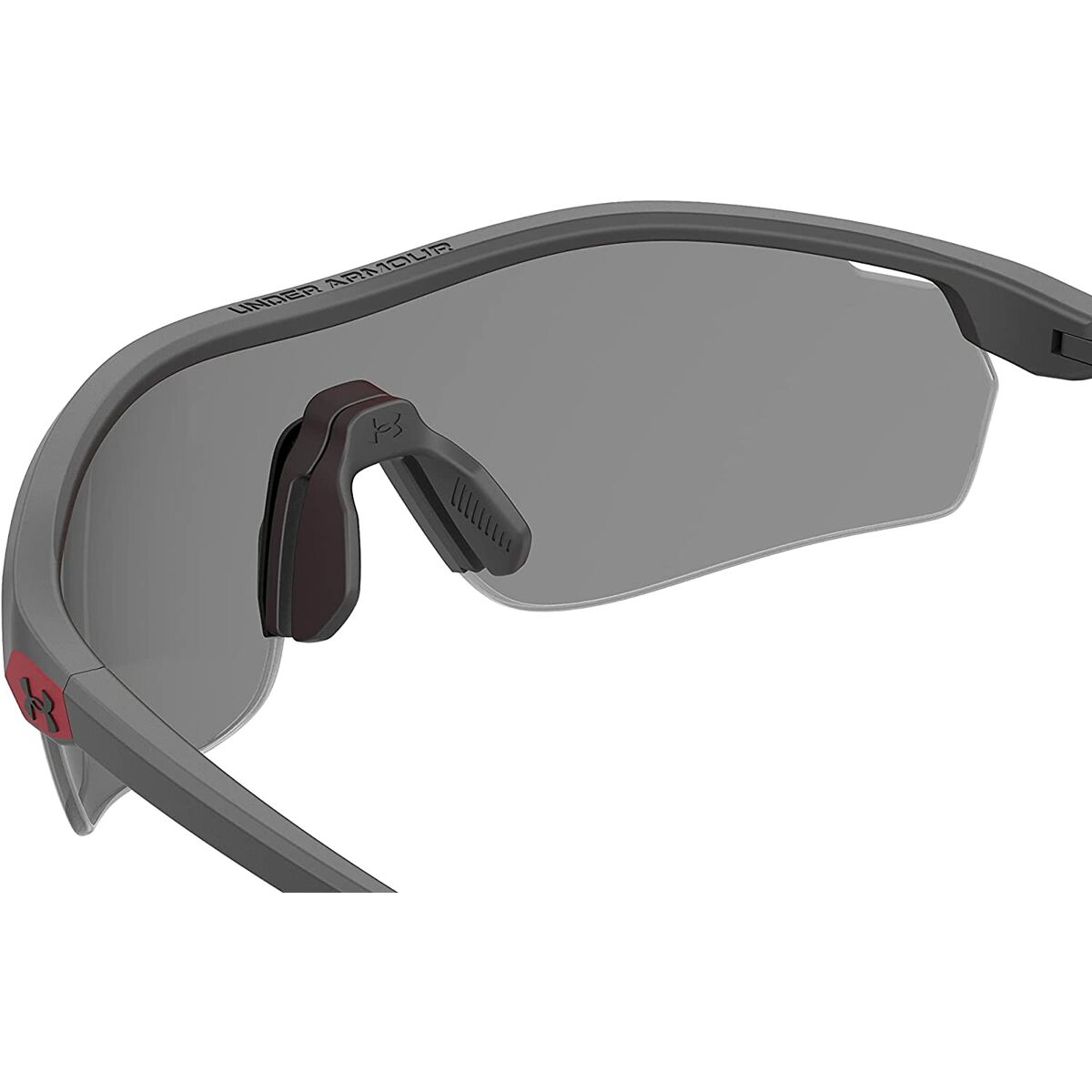 Herrsolglasögon Under Armour UA 7001_S - 2