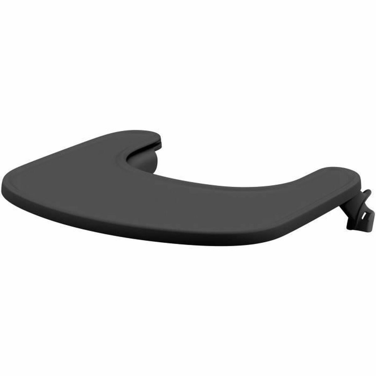 Barnstol Cybex Svart - 2