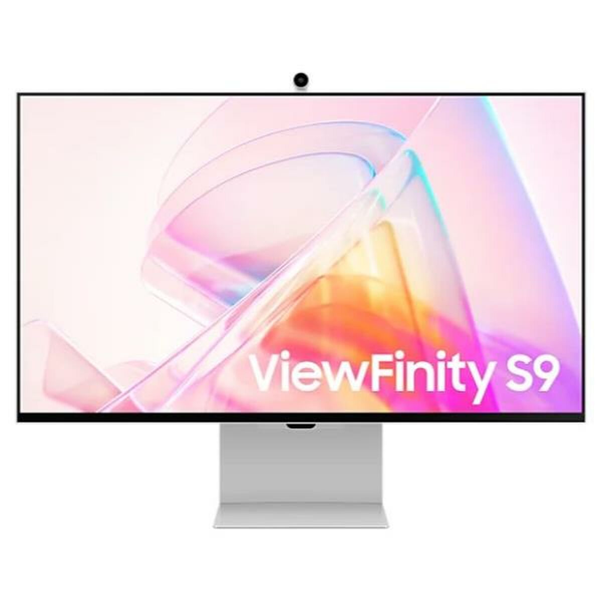 Monitor Gaming Samsung LS27C902PAUXEN 5K - 2