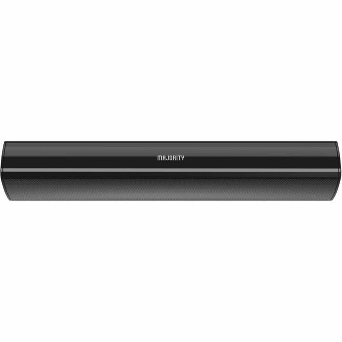 Soundbar Majority BOWFELL - 3