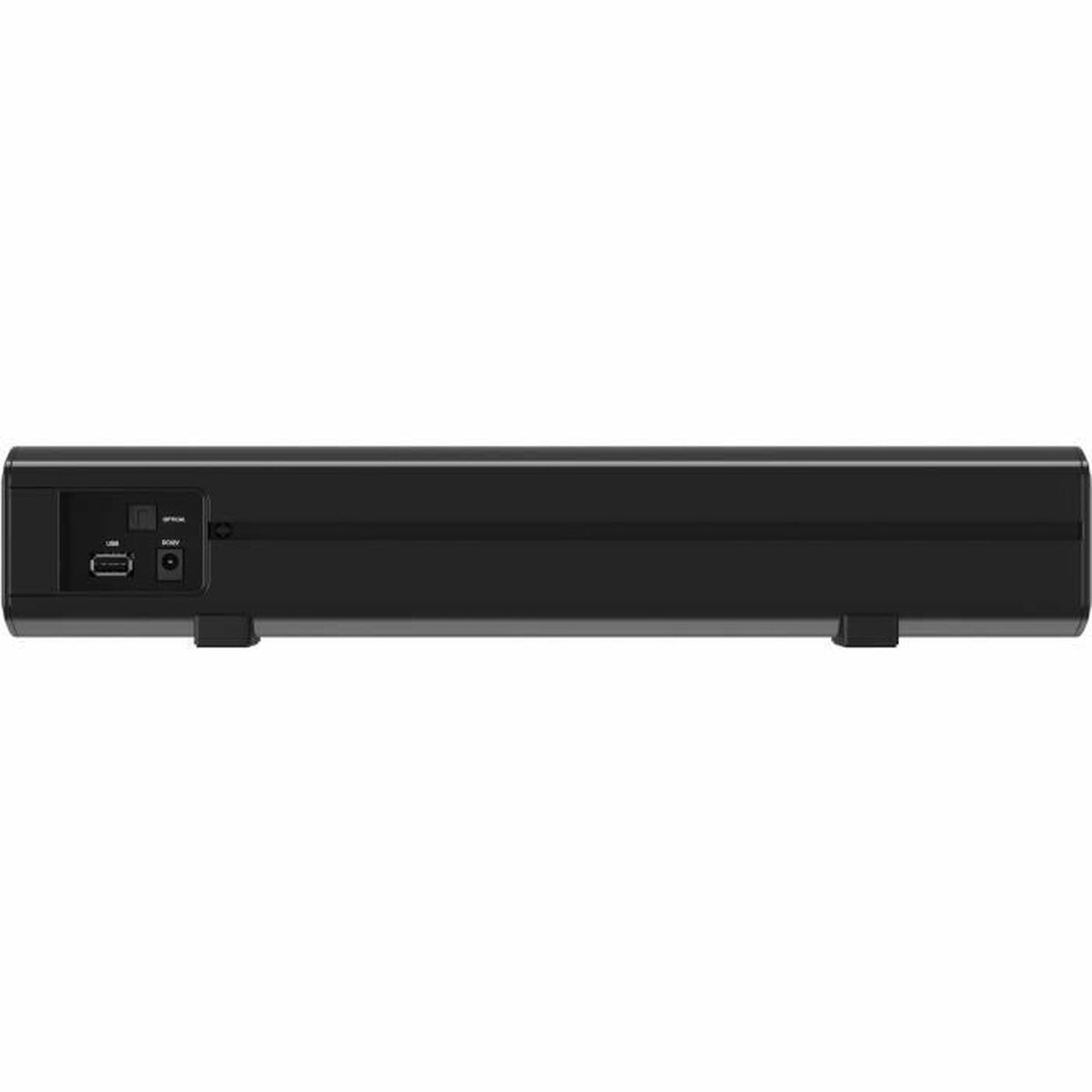 Soundbar Majority BOWFELL - 2