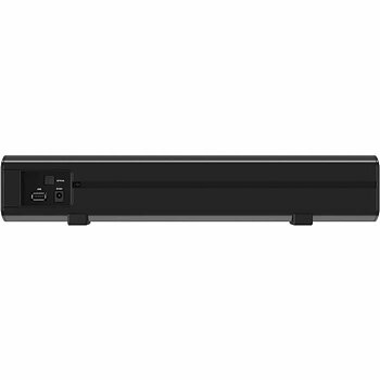 Soundbar Majority BOWFELL