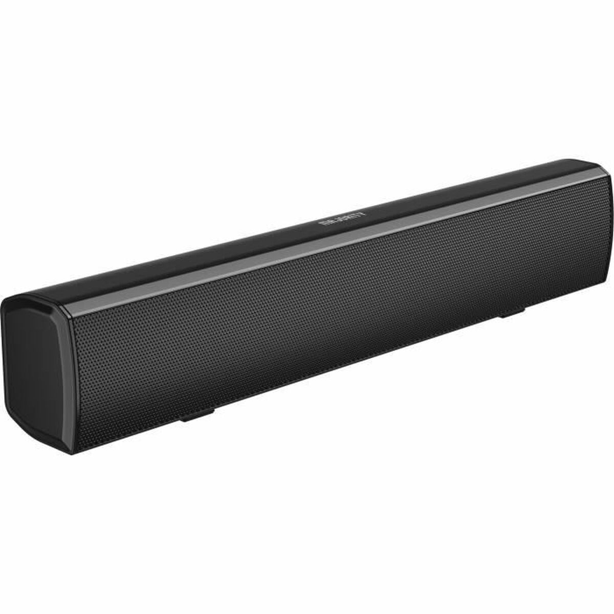 Soundbar Majority BOWFELL - 5