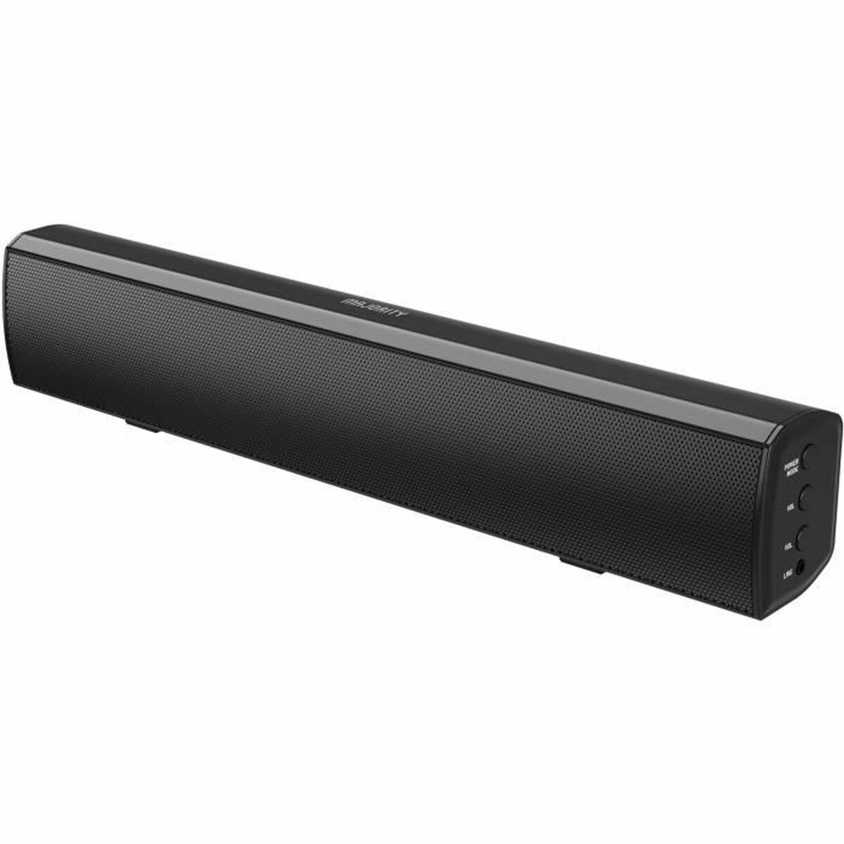 Soundbar Majority BOWFELL - 4