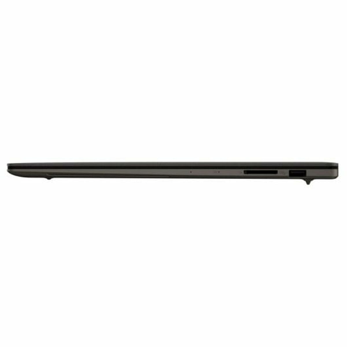 Bärbar dator Asus 16" 32 GB RAM 1 TB SSD Qwerty Spanska - 7