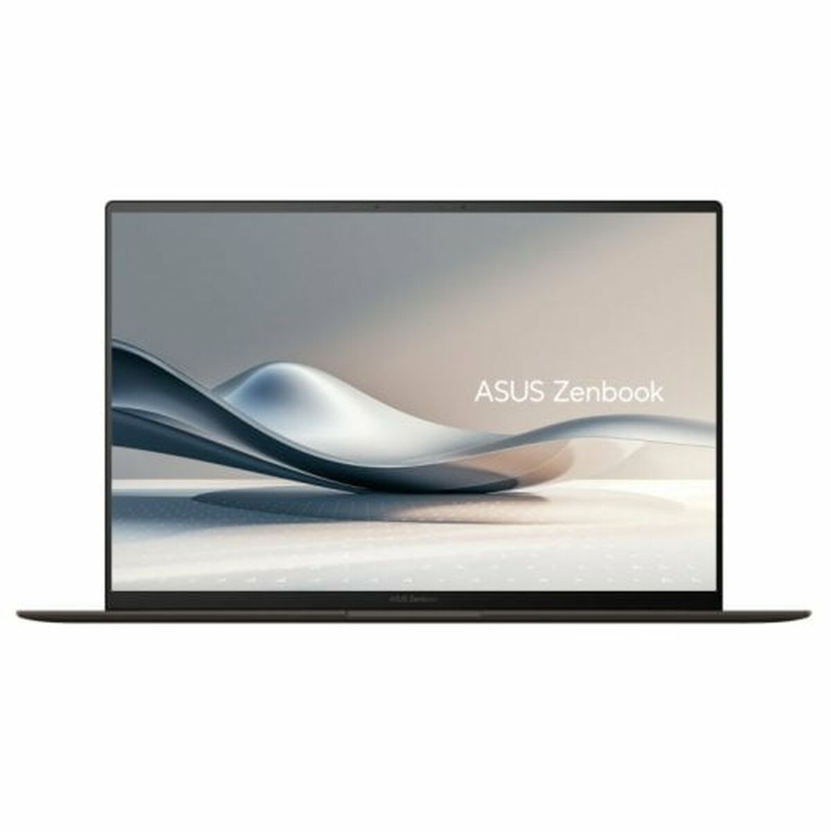 Bärbar dator Asus 16" 32 GB RAM 1 TB SSD Qwerty Spanska - 3