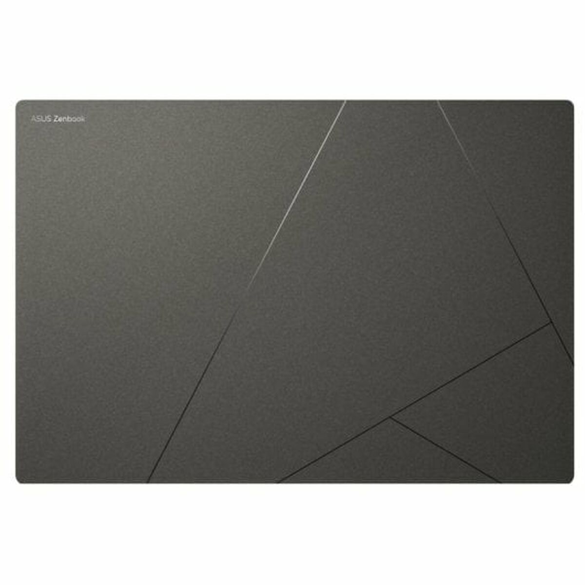 Bärbar dator Asus 16" 32 GB RAM 1 TB SSD Qwerty Spanska - 5