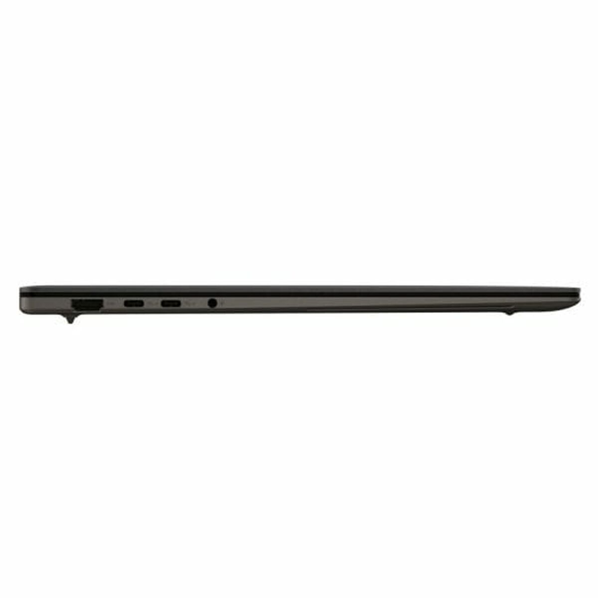 Bärbar dator Asus 16" 32 GB RAM 1 TB SSD Qwerty Spanska - 6