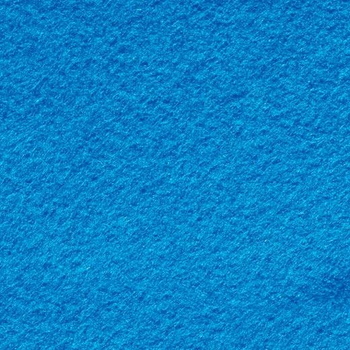 Filthatt Fama A32 Blå 2 mm 23 x 30 cm 10 antal