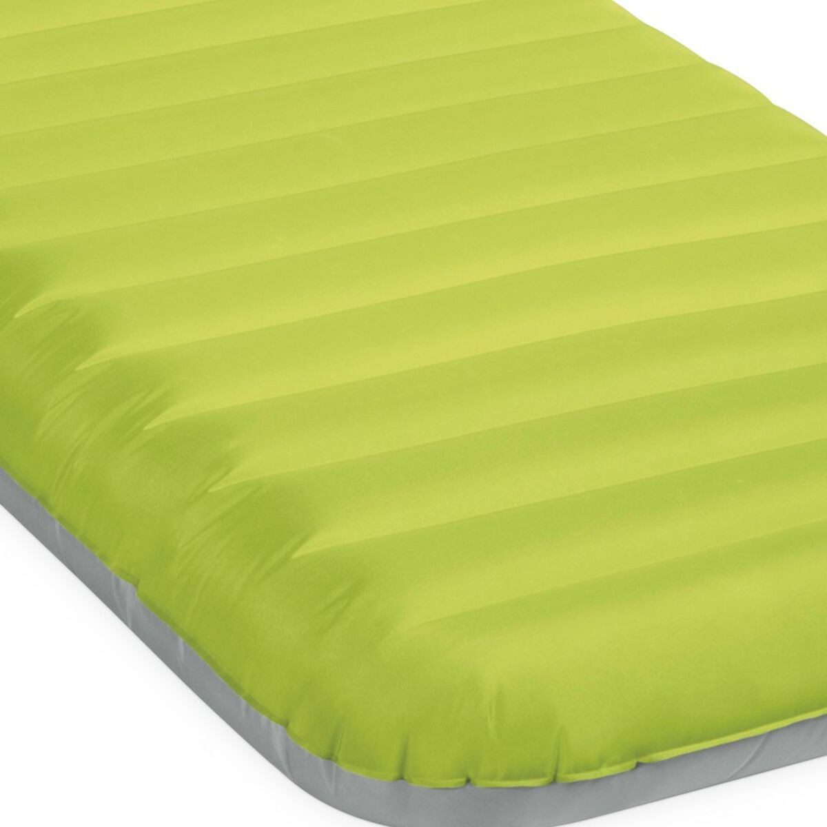 Luftmadrass Intex 76 x 11 x 191 cm (6 antal) - 14