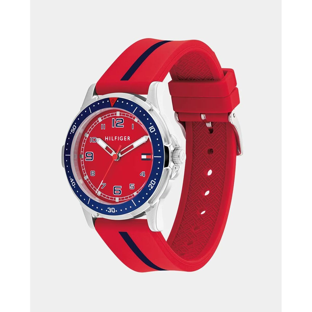 Barnklocka Tommy Hilfiger 1720035 (Ø 34 mm) - 3