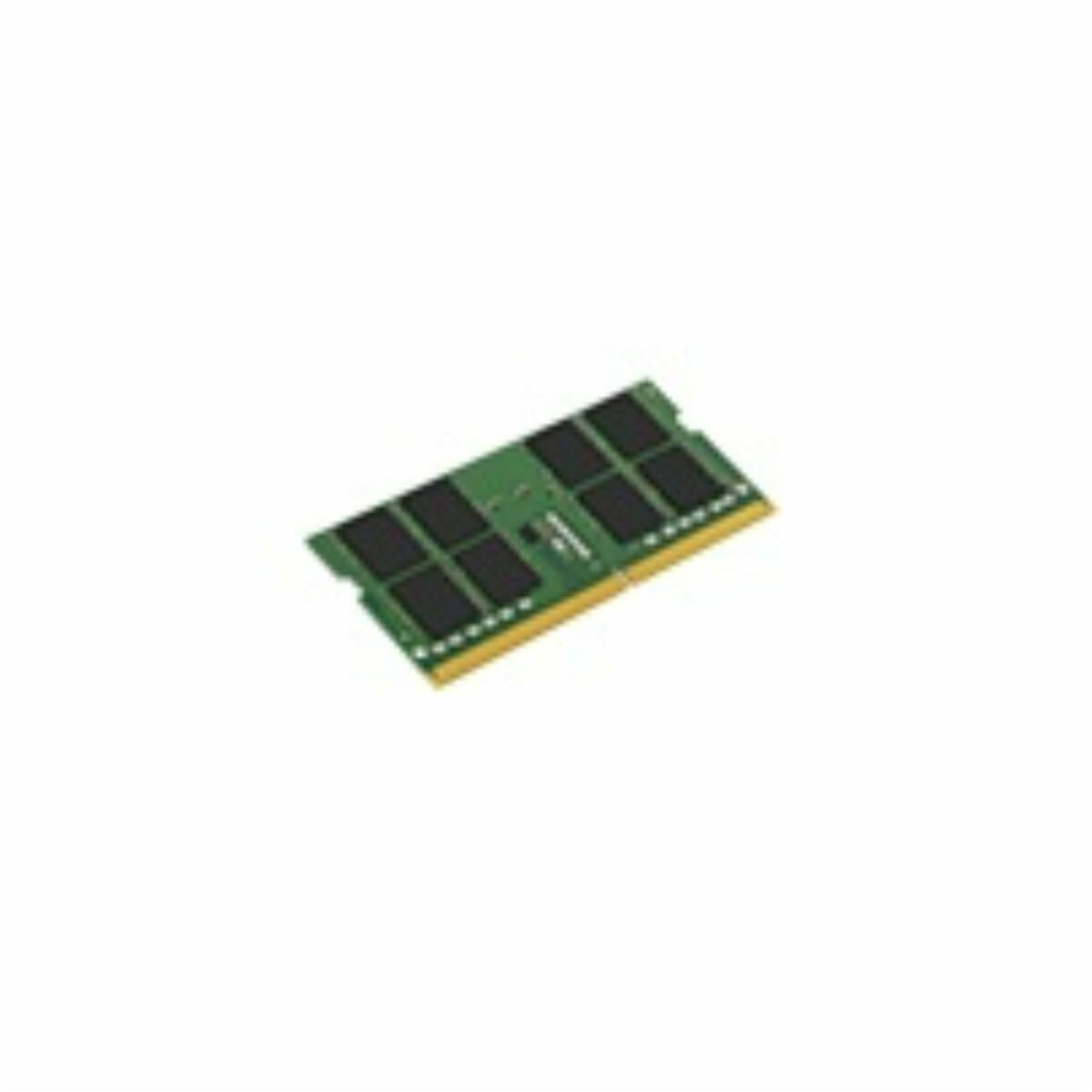 RAM-minne Kingston KCP432SD8/16 16 GB DDR4 3200 MHz CL22 - 3