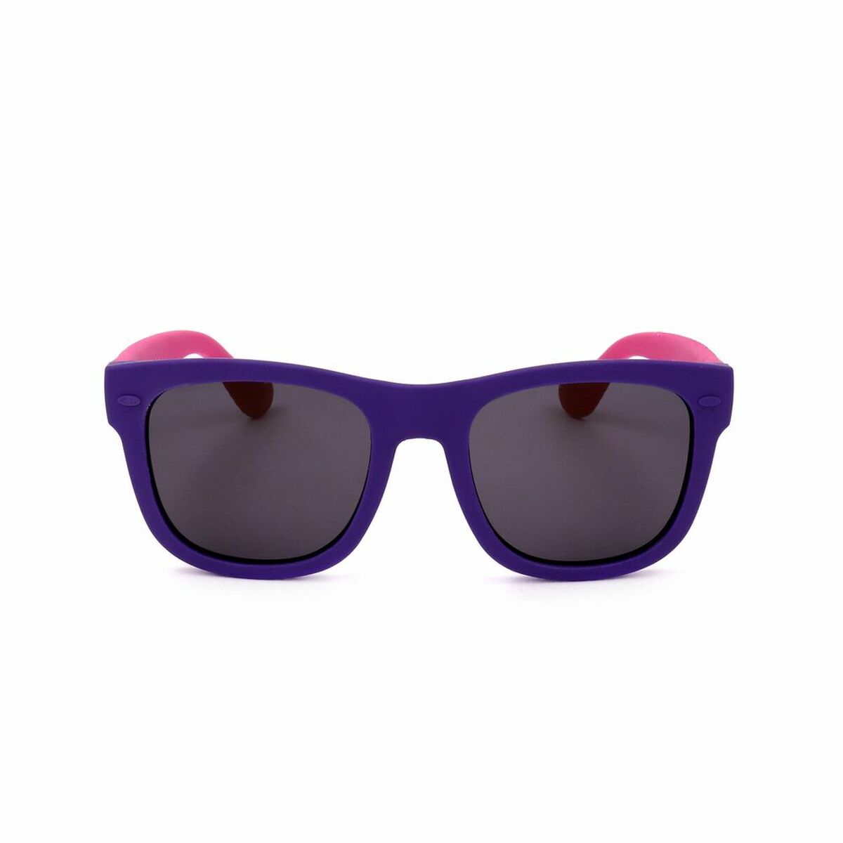 Unisexsolglasögon Havaianas PARATY-S-QPV Ø 48 mm - 2