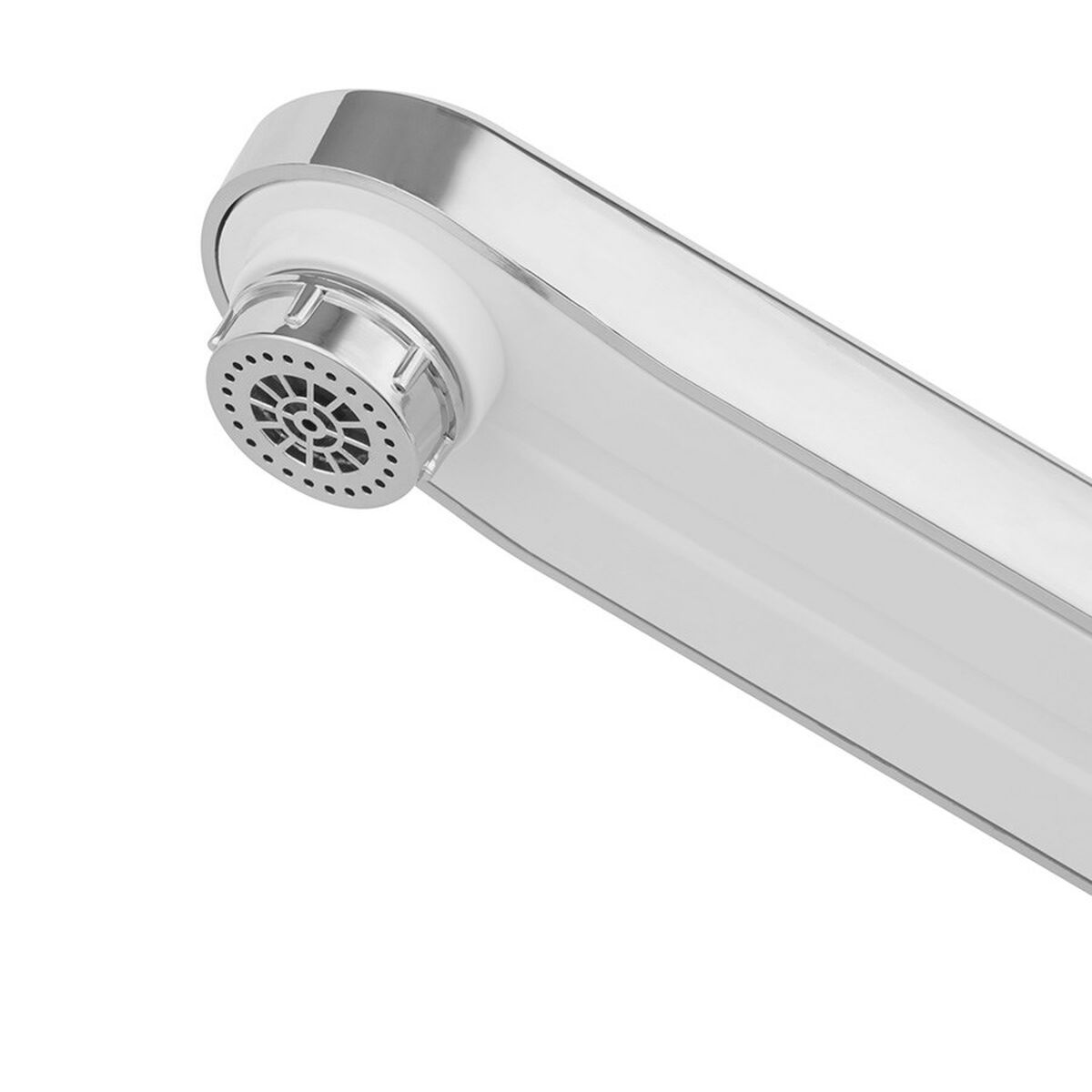 Vattenvärmare N'oveen IWH460 - 5
